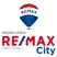Remax City